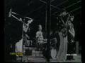 Bob Berg With Horace Silver Quintet 1974 - 1