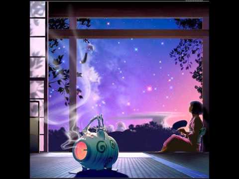 Wawa Feat  Jerry Ropero & Michael Simon   Music