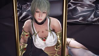 【ニンジャガ2B】これが「NINJA」です。その16