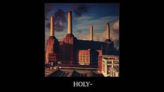 Download lagu Pink Floyd's entire career summarized in two minutes and thirty seconds mp3