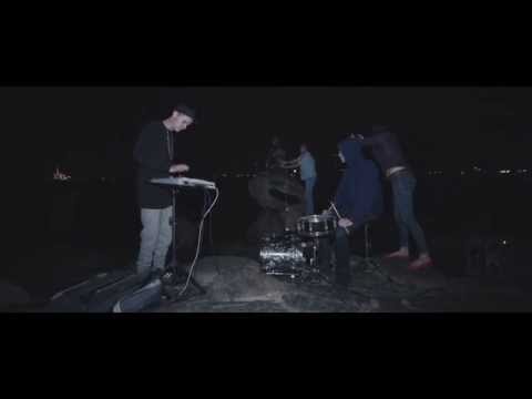 Rihanna - BBHMM (SLOWOLF Remix) - Live Session