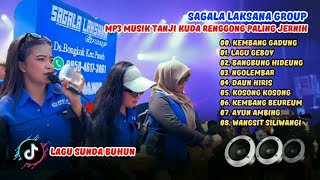 Download lagu FULL MUSIK MP3 TANJI KUDA RENGGONG | PALING JERNIH (COVER SAGALA LAKSANA GROUP) mp3 Download lagu FULL MUSIK MP3 TANJI KUDA RENGGONG | PALING JERNIH (COVER SAGALA LAKSANA GROUP) mp3