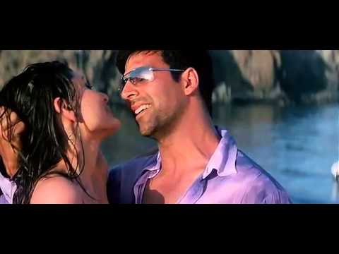 talash film song akshay kumar talash film song akshay kumar