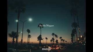 Download lagu Biar Aku Menjagamu #radja mp3 Download lagu Biar Aku Menjagamu #radja mp3