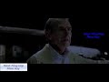 Doom 2005 Mutant Zombie Outbreak Scene 1 10 2018