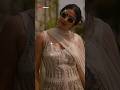 Keerthi Suresh Hot New Photos Shorts