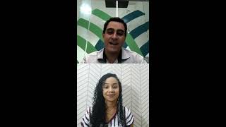 Miniatura do vídeo