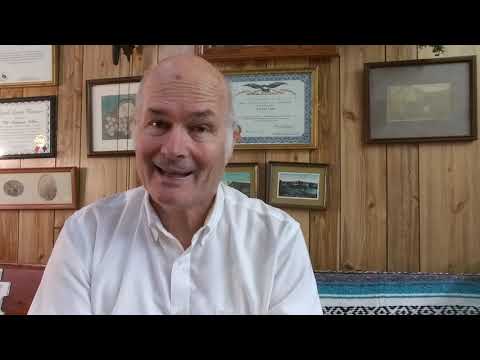 What is 2nd Degree Murder?