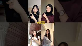 Download lagu Kutukan Mantan Dance Tiktok Terbaru #dancetiktok mp3 Download lagu Kutukan Mantan Dance Tiktok Terbaru #dancetiktok mp3