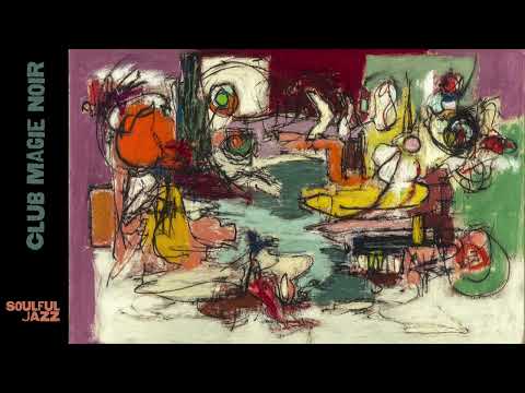 Intelligent Jazz for Thinking Minds | Calm. Relaxing | Brubeck x Beethoven Classical Crossover Jazz