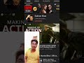 Top 2 Bollywood Actress Youtube Channel Shorts Shortsindia Bollywood Salmankhan Aliabhatt