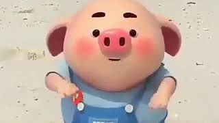 64 Hantu Bikin Kaget Lucu HD Terbaik