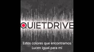 Quietdrive - Birthday (Subtitulado en Español)