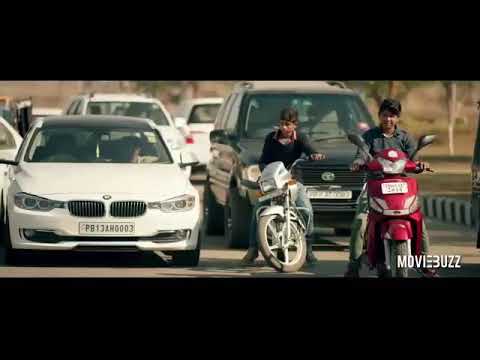 Dise dise na bolya kr coriya full song