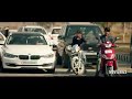 Dise Dise Na Bolya Kr Coriya Full Song