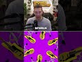 Fortnite Festival, Rocket Racing en LEGO Fortnite zijn geen LTM’s
