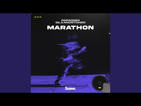 Marathon
