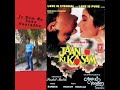 Jaan Ki Kasam ️ 1991 Full Movie Mp3 Song Jukebox Anuradhapaudwal Kumarsanu