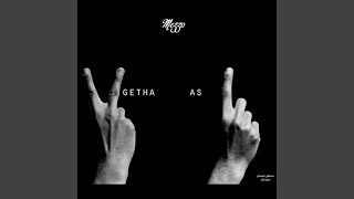 Togetha as 1 (Dance Remix)