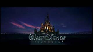 Distributors - Walt Disney Pictures - Intro ▶️ (With Download)