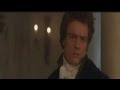 Windmills of Lensky's Mind (Toby Stephens ...