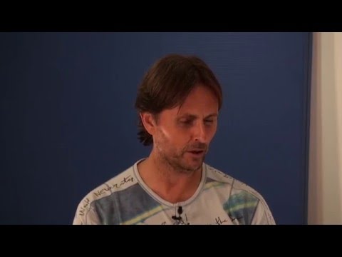 20160114-1640 More Help For A Man Who Exploited People On Earth