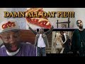 Future - PIE ft. Chris Brown REACTION!!! Future - PIE ft. Chris Brown REACTION!!!