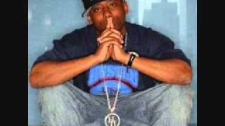 Maino - Fame [NEW 2010]