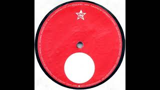 Daisy Daisy — Michelle Plays Ping Pong (Cass & Mangan Play Late Remix)