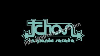 Tchan! A Grande Sacada 1977 - TV Tupi