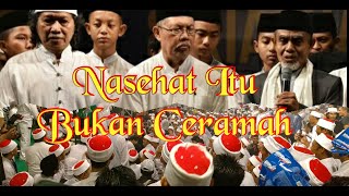 Download lagu Cak Nun Arti Nasehat mp3 Download lagu Cak Nun Arti Nasehat mp3