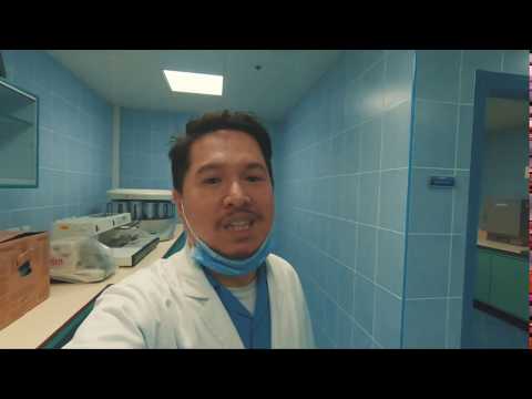 Tausug VLOG2 | Bored kita.. Sah kita mag istori istori isa isa..