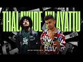 Thalayude Vilayattu Megamix FEJO X Hanumankind M G Sreekumar DeXterDuke