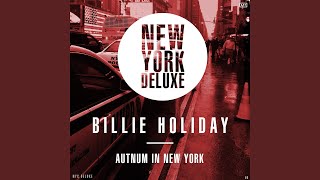 If the Moon Turns Green