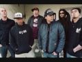 OPM "Better Daze" 