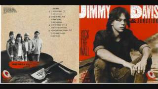 Jimmy Davis & Junction - Just a little Bit