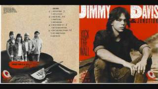 Jimmy Davis & Junction - Just a little Bit