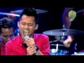 Papa Jahat Tamparan Wanita Oh Chentaku