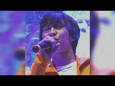 RAIM - 5-күн. Алты алаш Райм (сниппет трека) 🔥