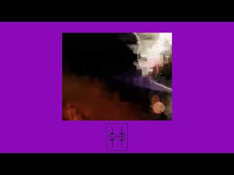 Nylez K - On My Own (Official Audio)