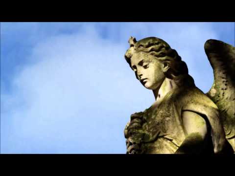 Shutter Release - Fire In Your Eyes