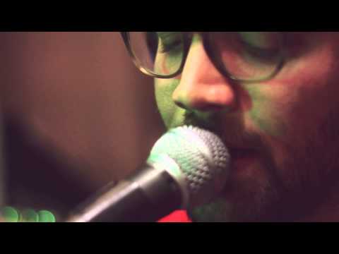 LOVEFOOL (The Cardigans cover) We Are the Willows + Joey Ryan & the Inks + Fort Wilson Riot