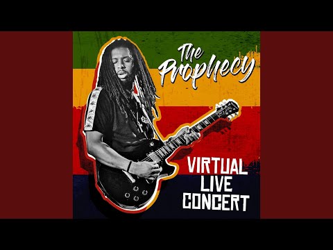 Medley 21st Century: Ene Sanctuaire / Bless Li / Nou Pou Sirmonte (Live)