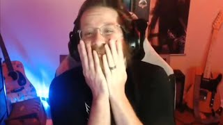 CWC vs America First (The AF Civil War) video