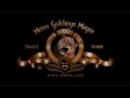 TriStar Pictures Metro Goldwyn Mayer Pictures Hyde Park Entertainment