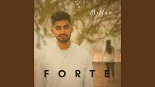 Lovin&#39; Ya Always