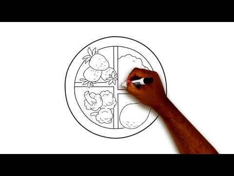 download lagu mp3 mp4 Carb Counting Chart, download lagu Carb Counting Chart gratis, unduh video klip Carb Counting Chart