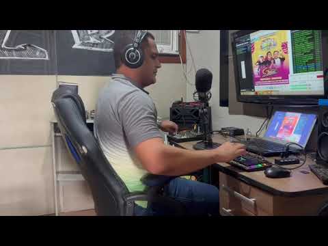 Alô cristolandia está chegando  ums dos melhores carnaval de Marapanim Para