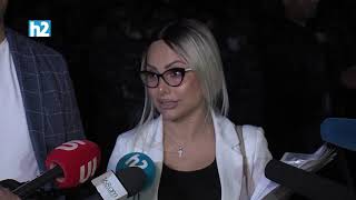 Դատարանին խնդրել ենք հանրության համար տեսանելի արդարադատություն իրականացնի. փաստաբան։ Լրաբեր