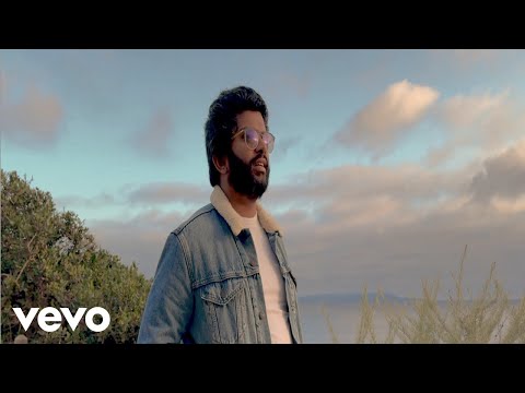 Didula Tharusara, Dhyan Hewage - Wedana Athare